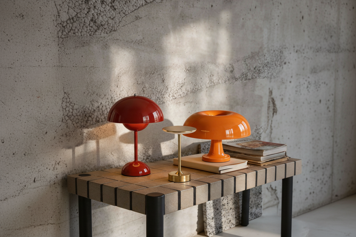 Resized hero banner image